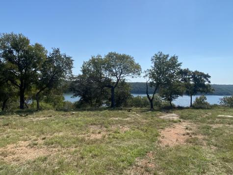 245 Grand Harbor Boulevard Chico TX 76431
