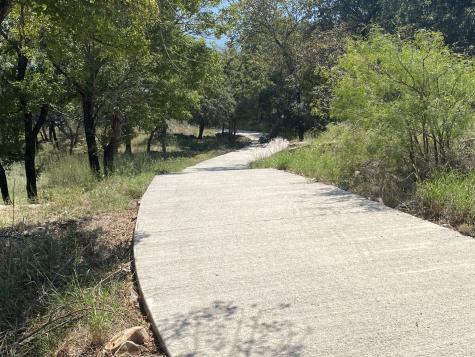 245 Grand Harbor Boulevard Chico TX 76431