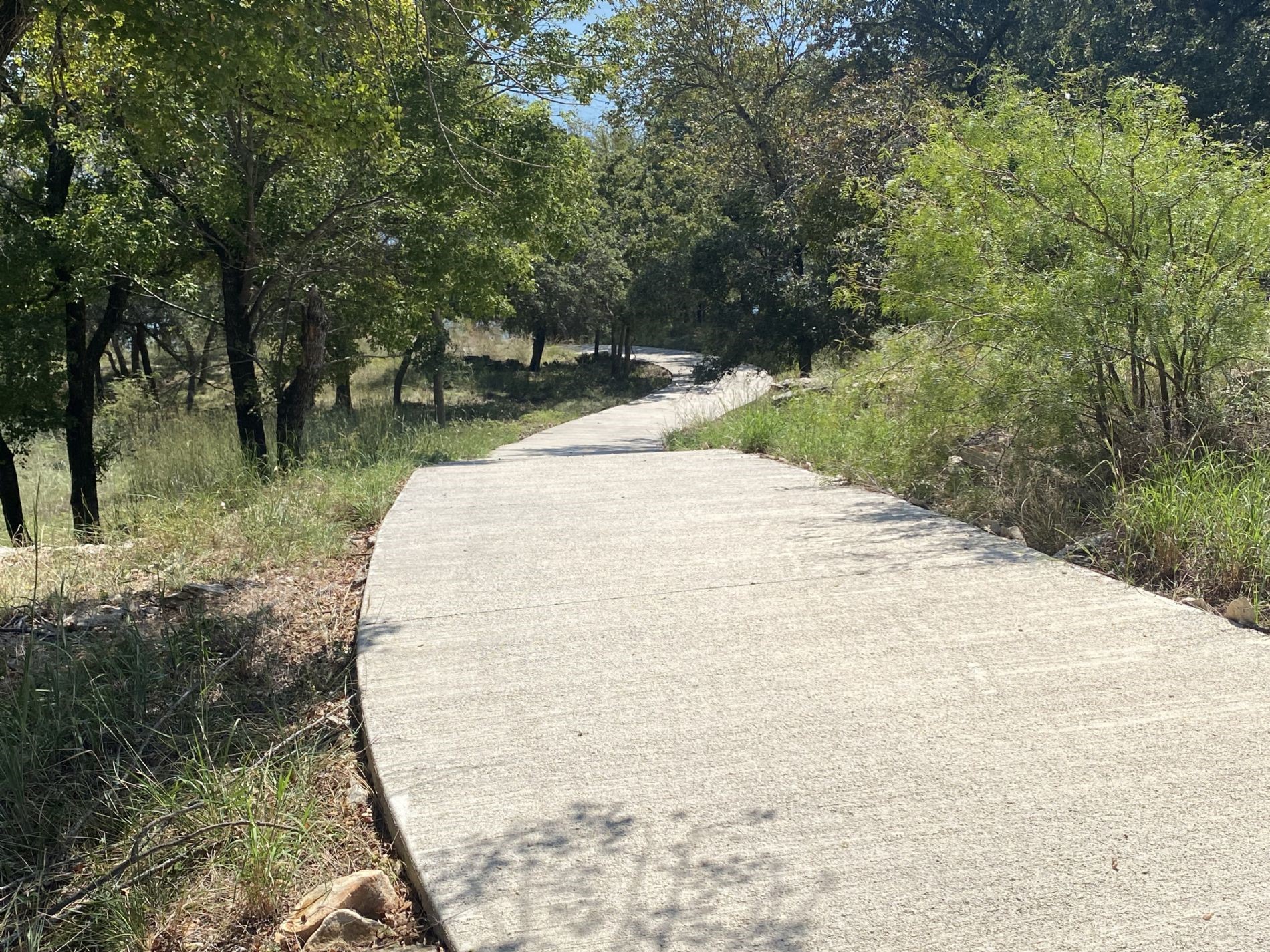 245 Grand Harbor Boulevard Chico TX 76431