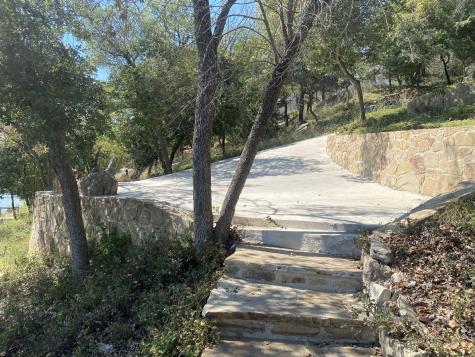 245 Grand Harbor Boulevard Chico TX 76431