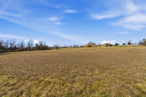 2915 N Fall Creek Highway Granbury TX 76049