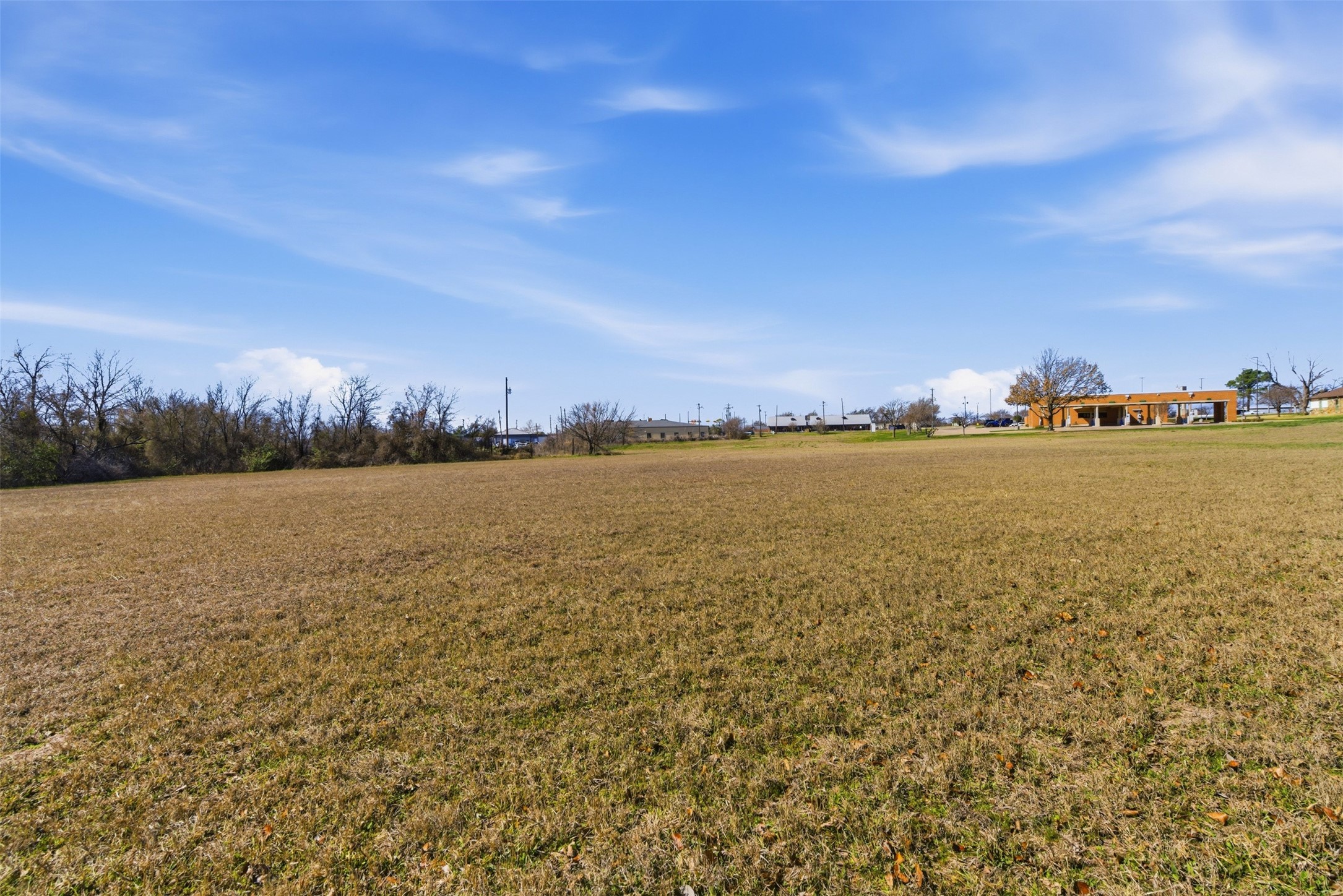2915 N Fall Creek Highway Granbury TX 76049
