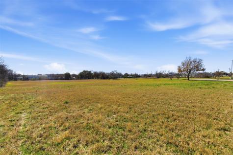2915 N Fall Creek Highway Granbury TX 76049