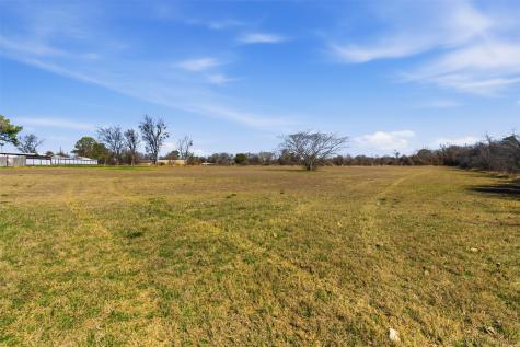2915 N Fall Creek Highway Granbury TX 76049