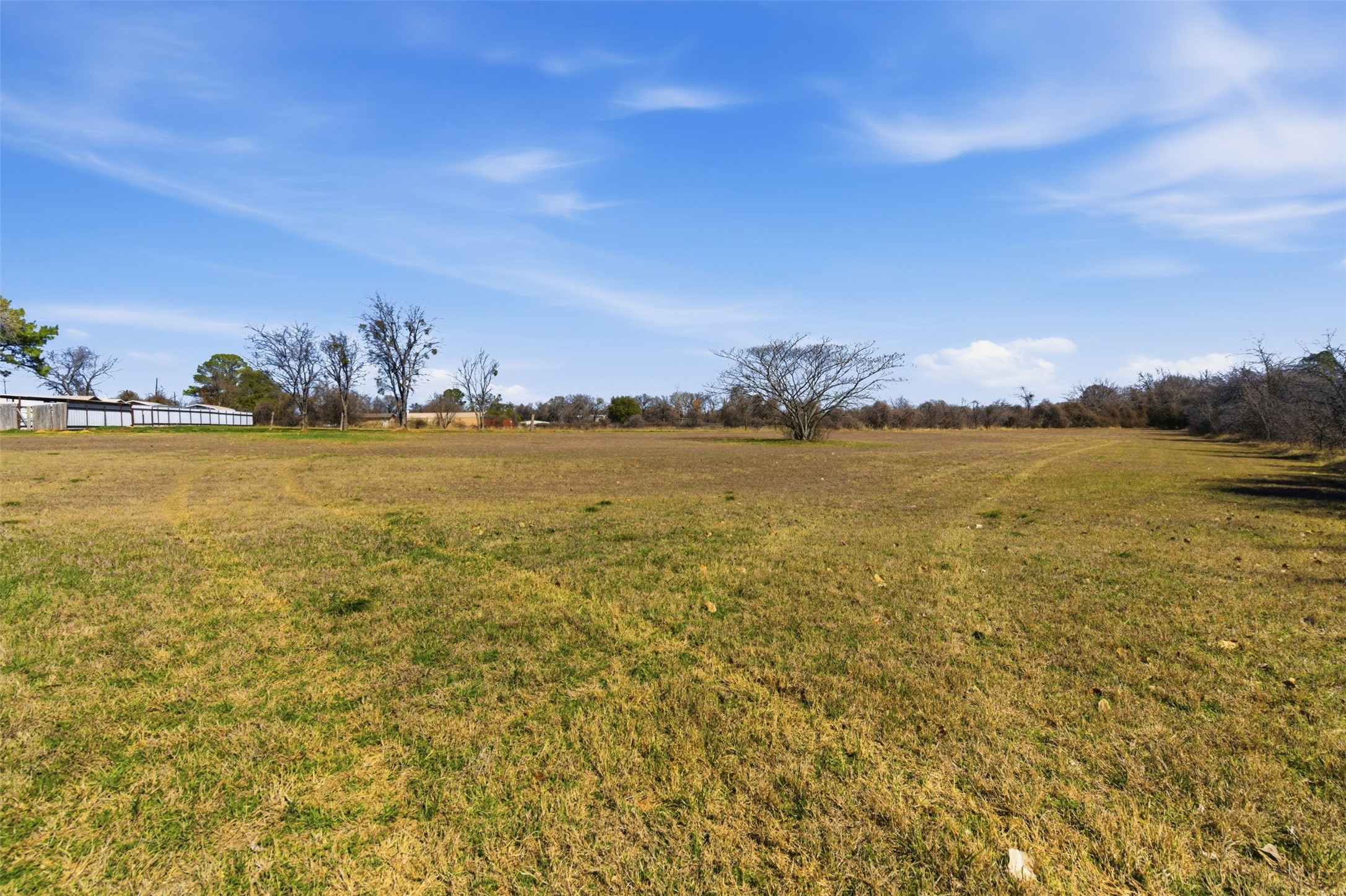 2915 N Fall Creek Highway Granbury TX 76049