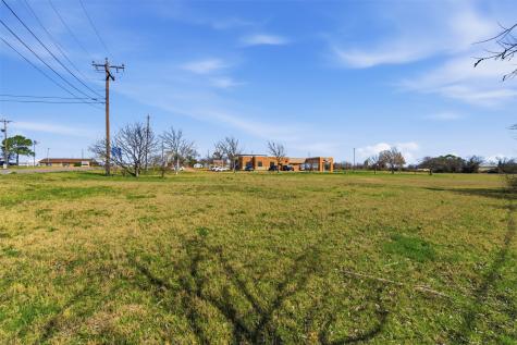 2915 N Fall Creek Highway Granbury TX 76049