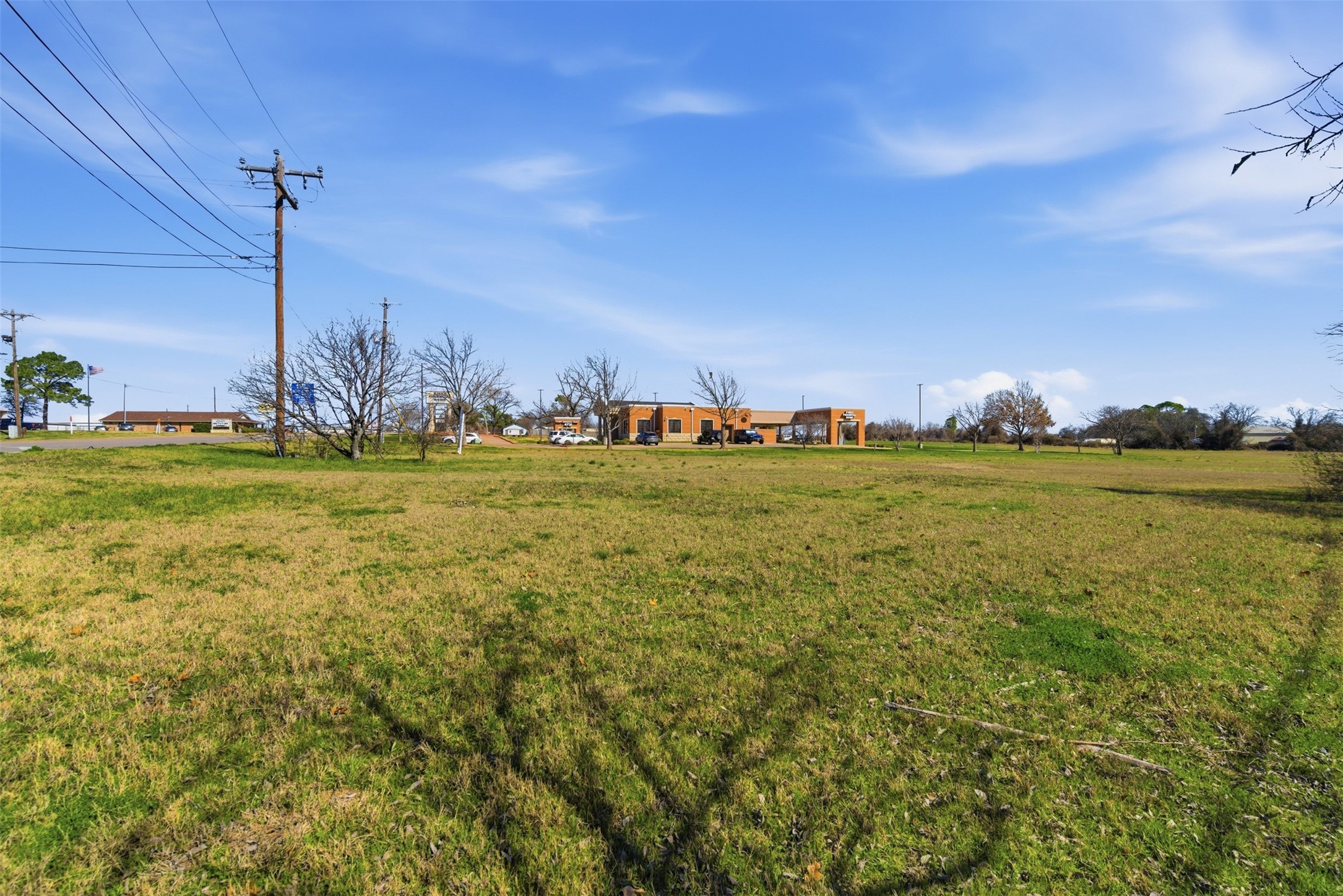 2915 N Fall Creek Highway Granbury TX 76049