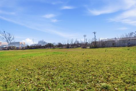 2915 N Fall Creek Highway Granbury TX 76049