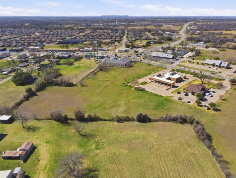 2915 N Fall Creek Highway Granbury TX 76049
