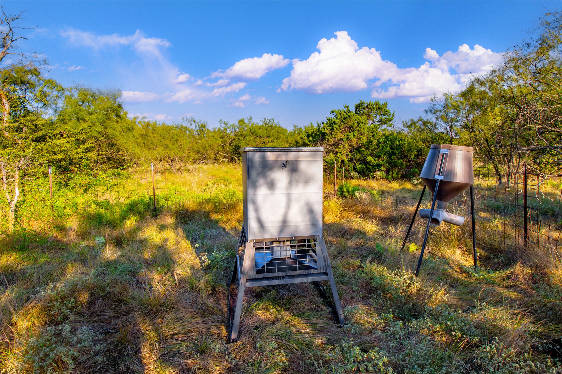 140 Mountain Drive Graford TX 76449