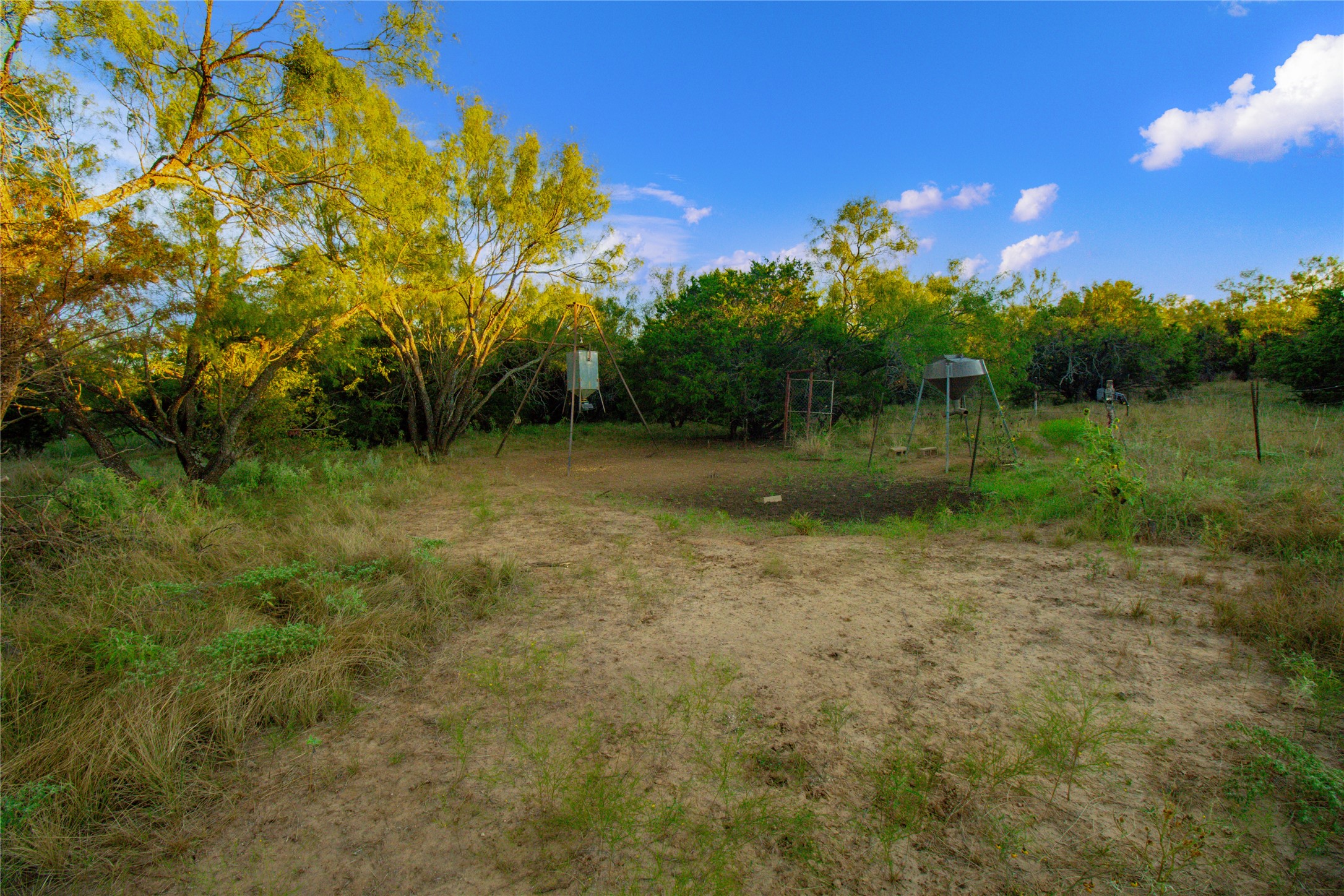 140 Mountain Drive Graford TX 76449