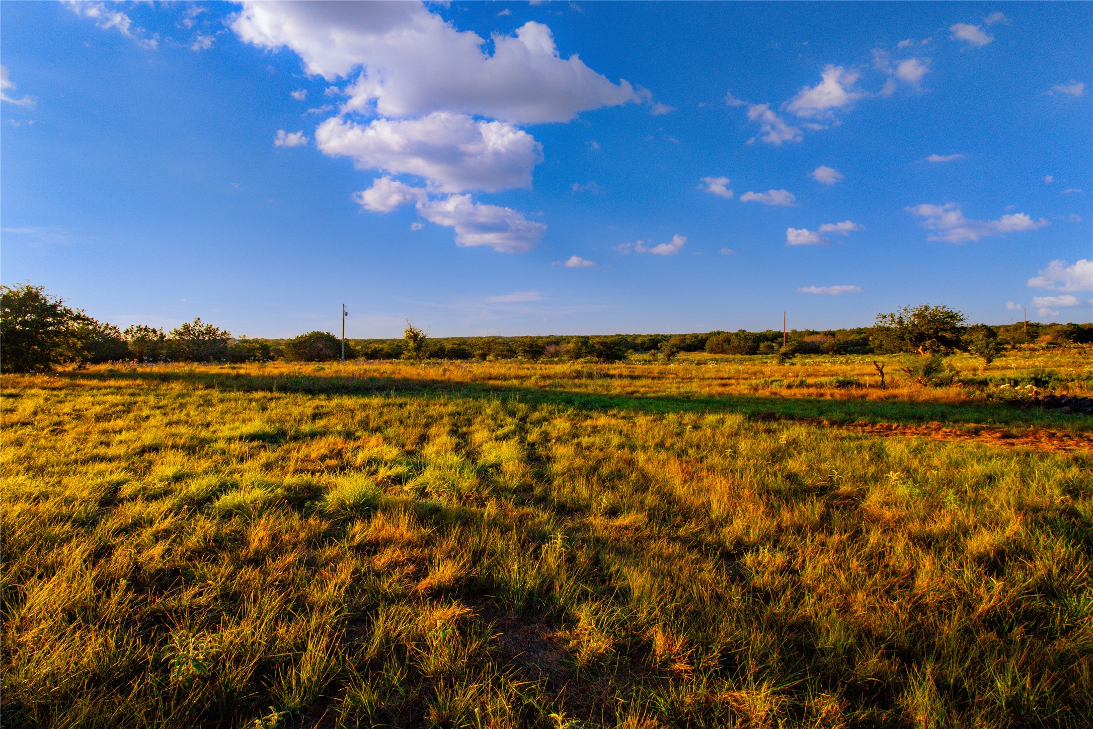 140 Mountain Drive Graford TX 76449