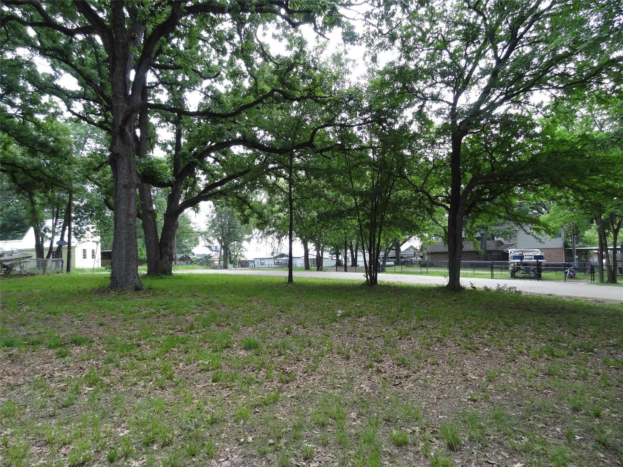 106 Lakewood Drive Mabank TX 75156