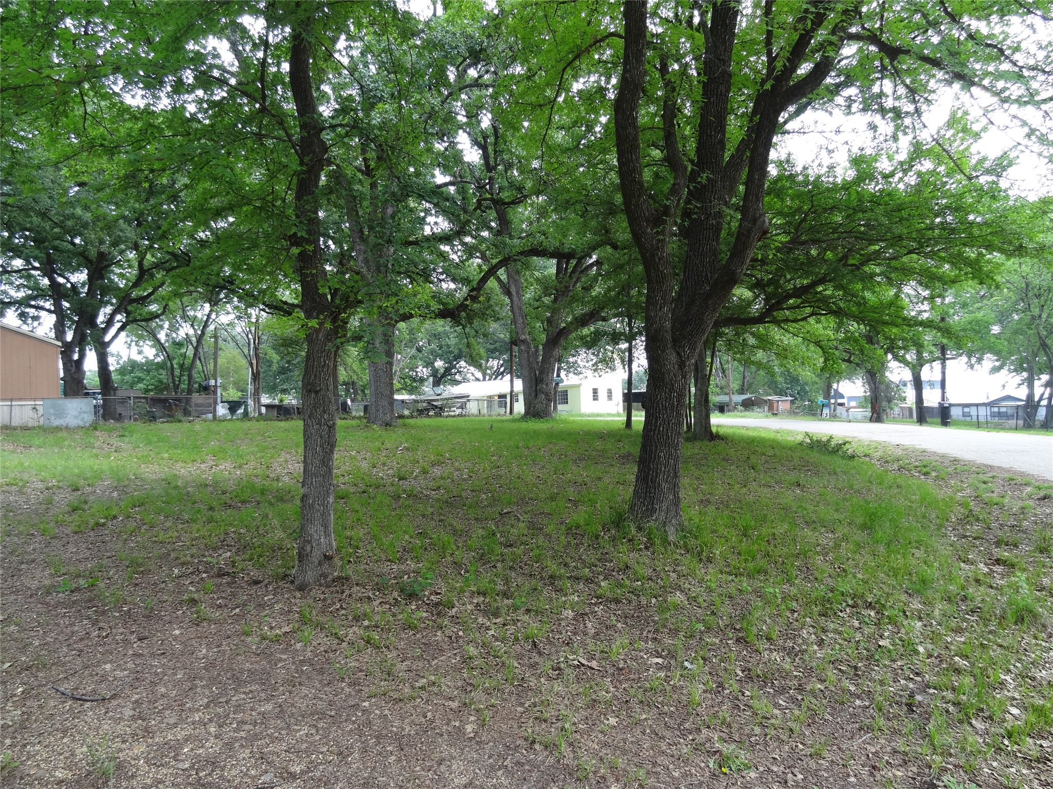 106 Lakewood Drive Mabank TX 75156
