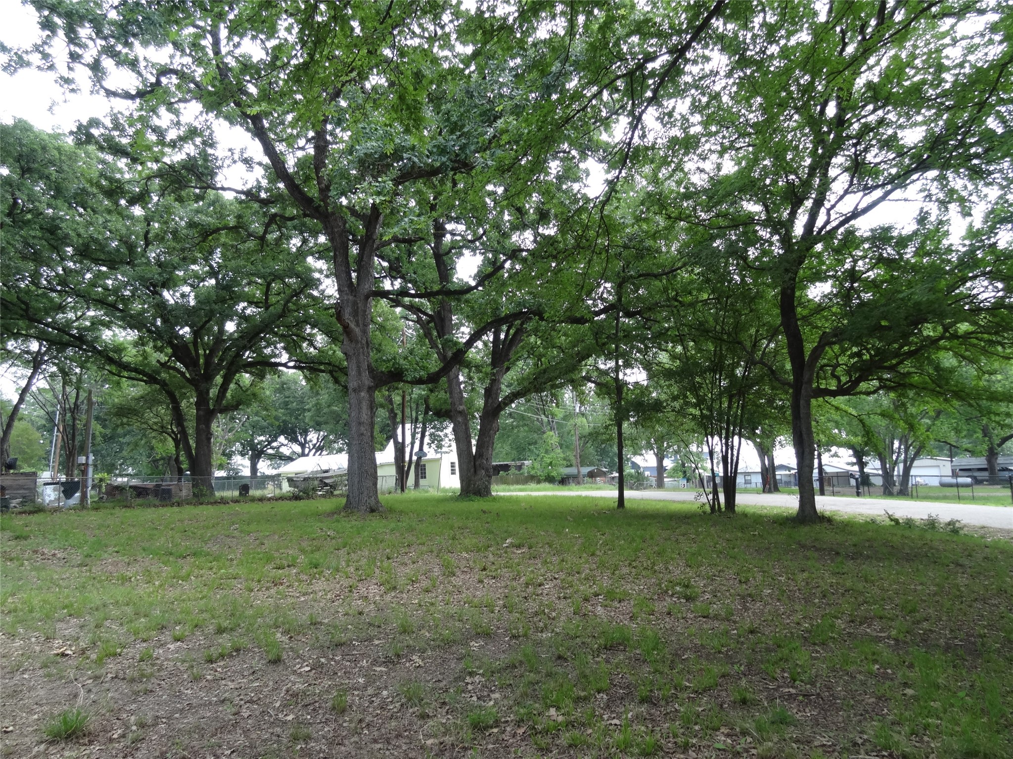 106 Lakewood Drive Mabank TX 75156