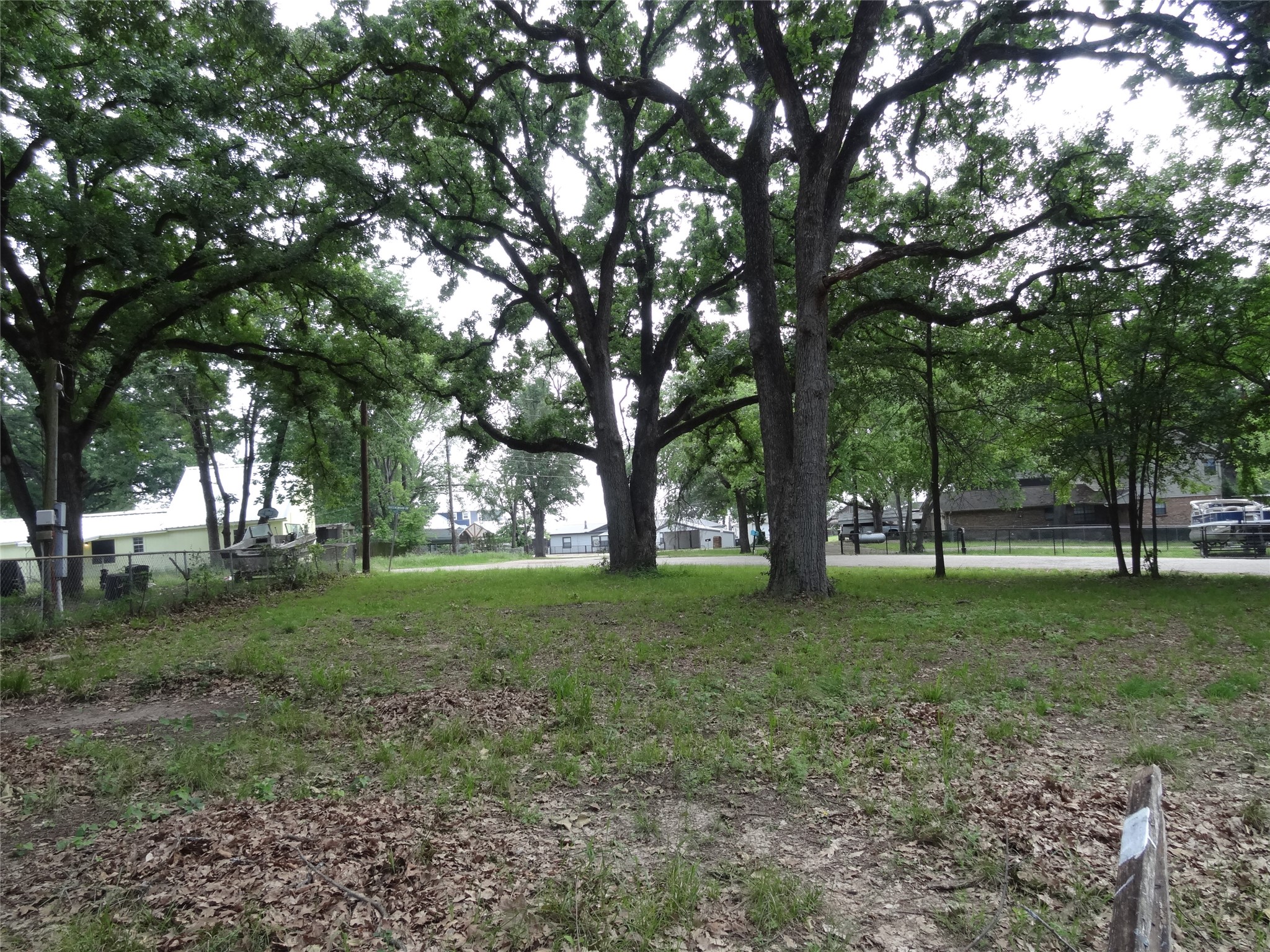 106 Lakewood Drive Mabank TX 75156