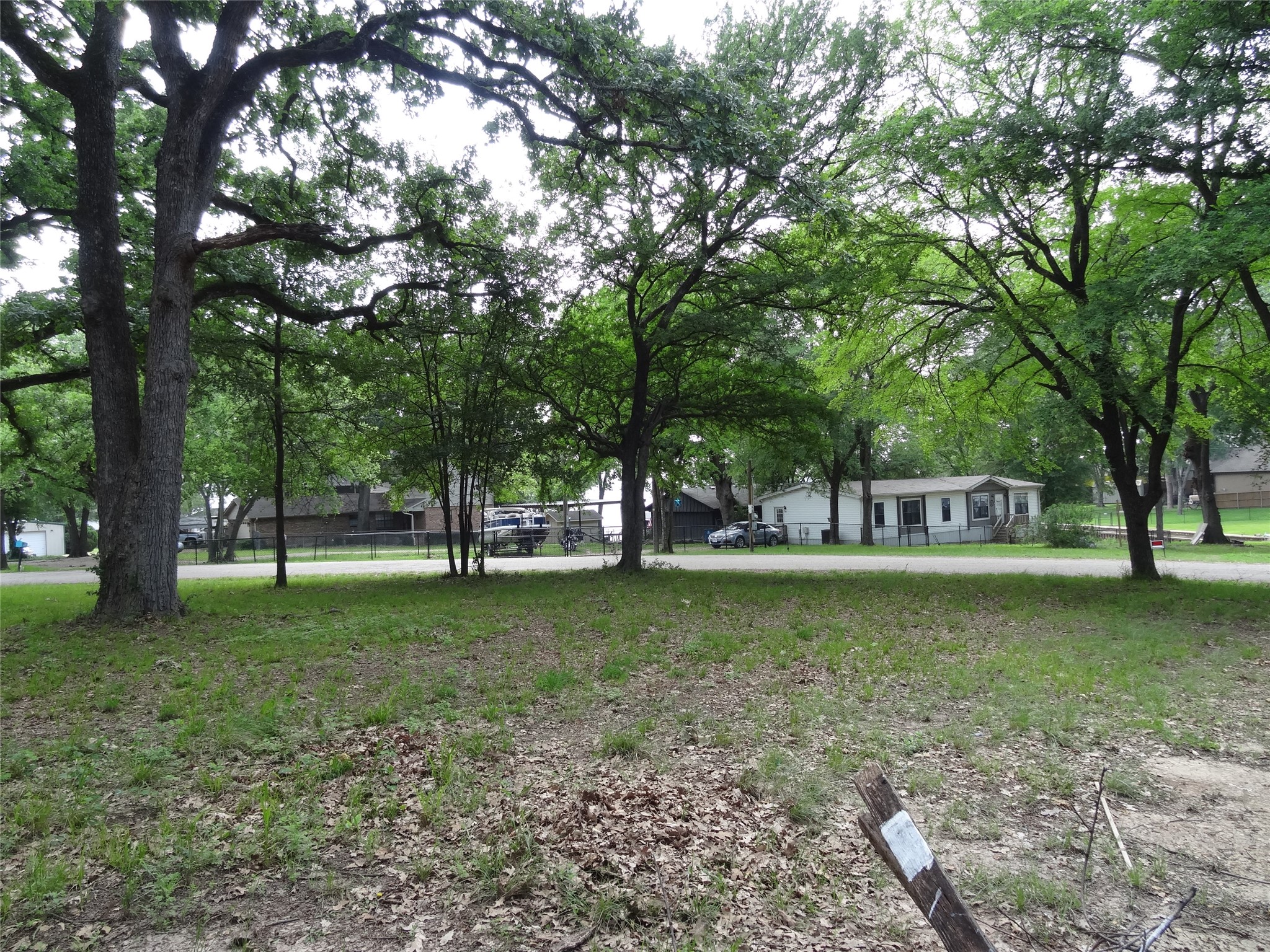 106 Lakewood Drive Mabank TX 75156
