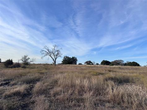 245 Grand Canyon Drive Oglesby TX 76561