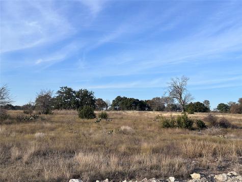 245 Grand Canyon Drive Oglesby TX 76561