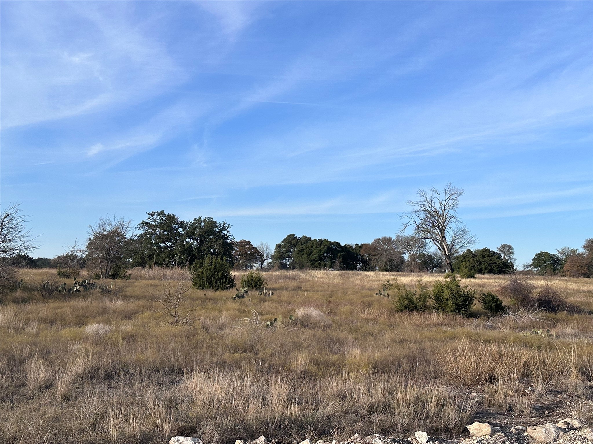 245 Grand Canyon Drive Oglesby TX 76561