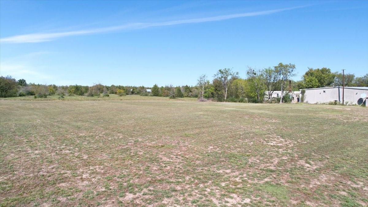 Tbd Highway 271 Talco TX 75487