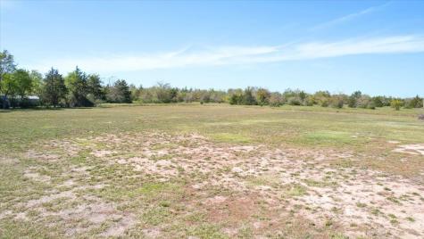 Tbd Highway 271 Talco TX 75487