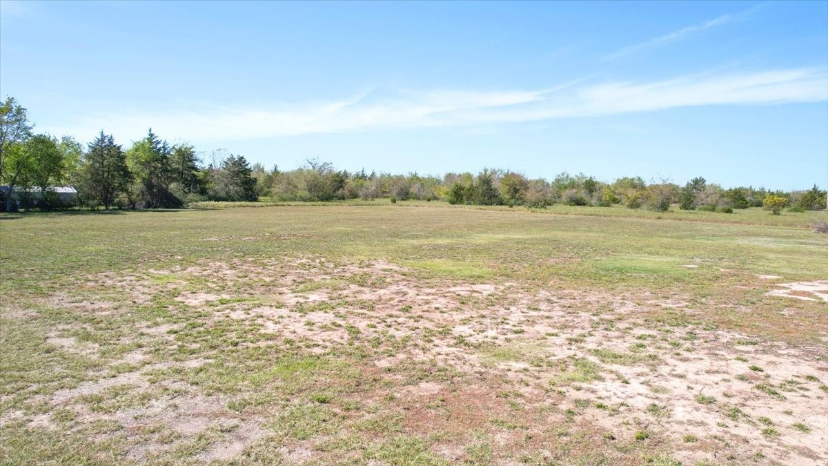 Tbd Highway 271 Talco TX 75487