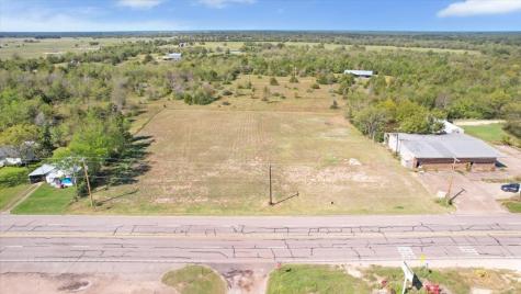 Tbd Highway 271 Talco TX 75487