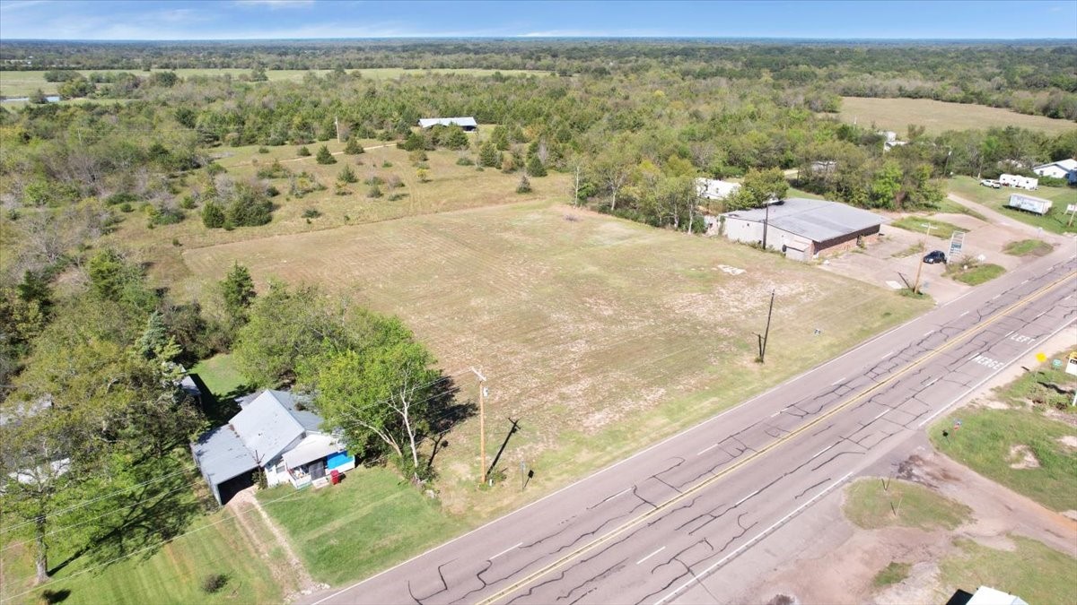 Tbd Highway 271 Talco TX 75487
