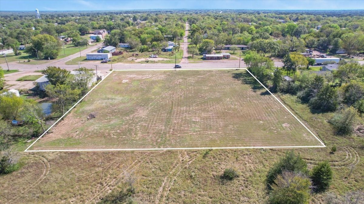 Tbd Highway 271 Talco TX 75487