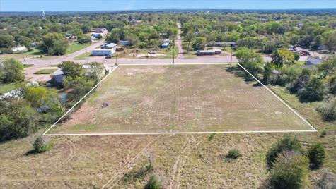 Tbd Highway 271 Talco TX 75487