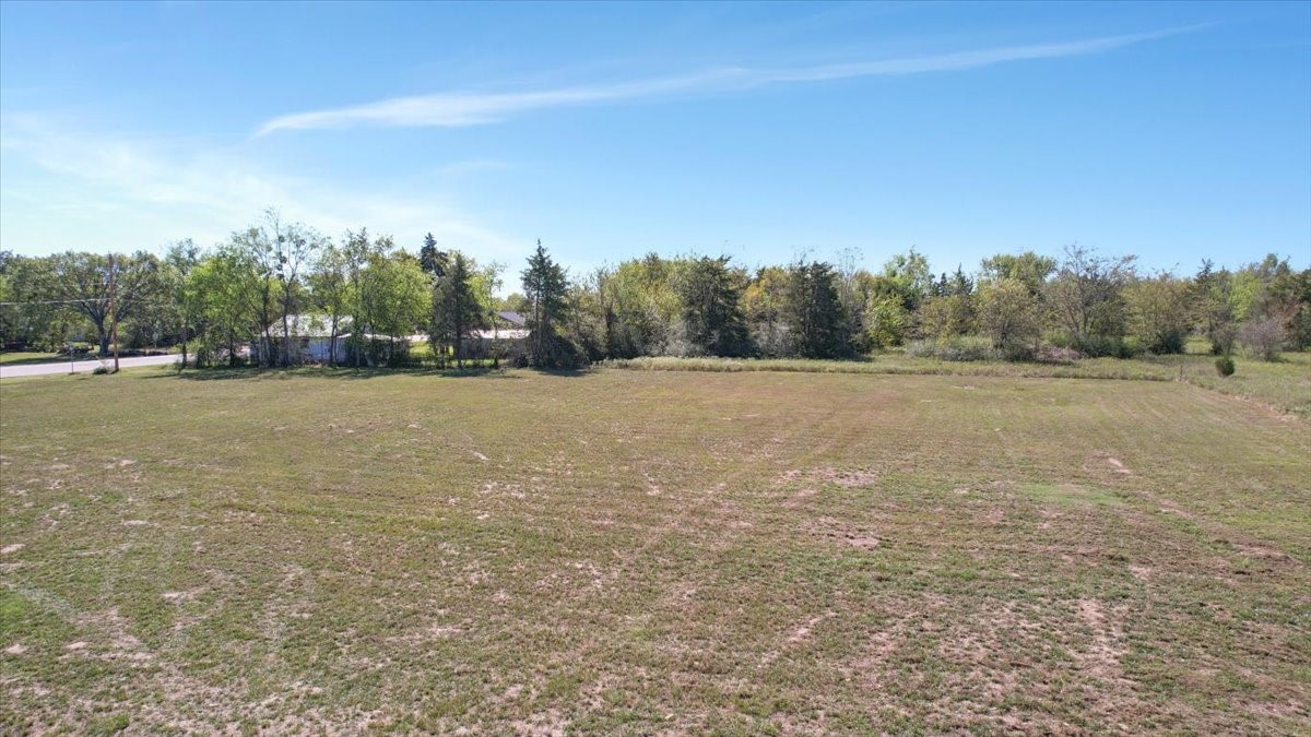 Tbd Highway 271 Talco TX 75487