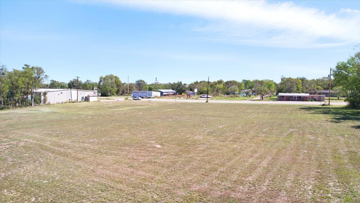 Tbd Highway 271 Talco TX 75487