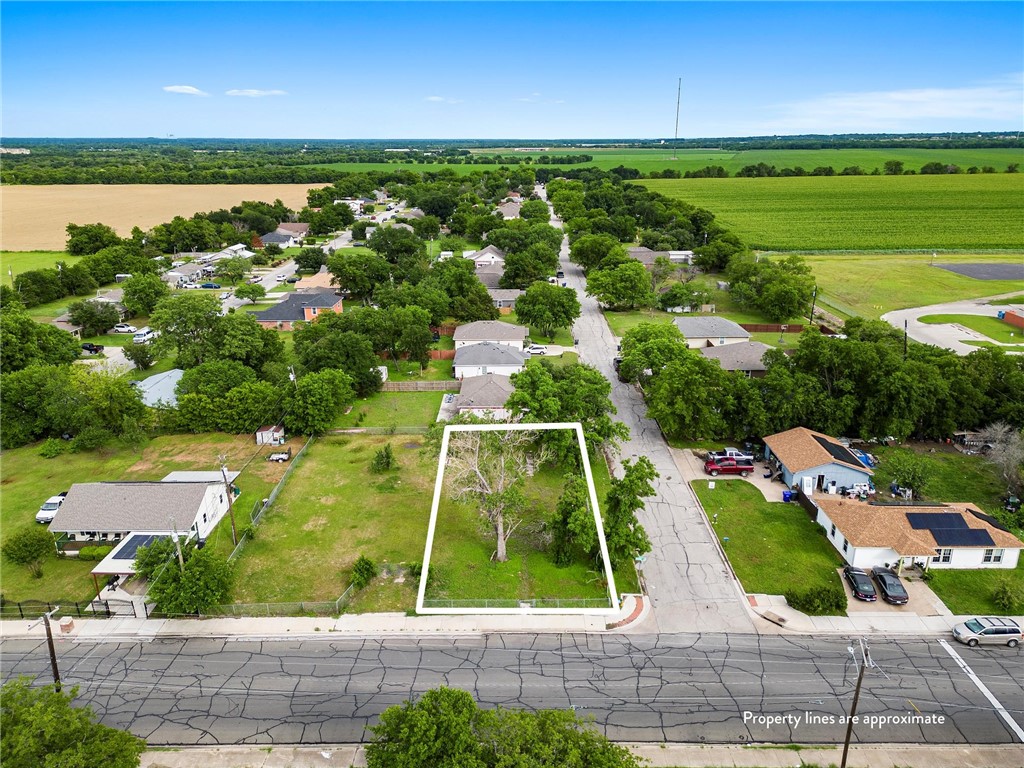 2012 Gurley Lane Waco TX 76706