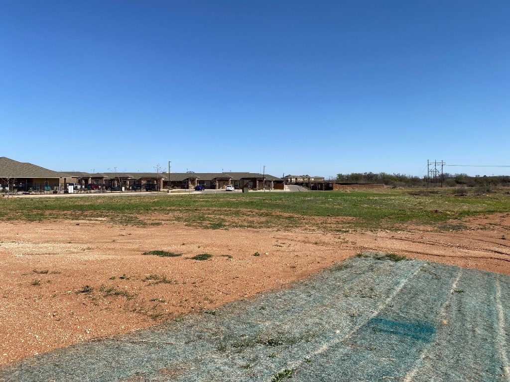 6642 Buffalo Gap Road Abilene TX 79606