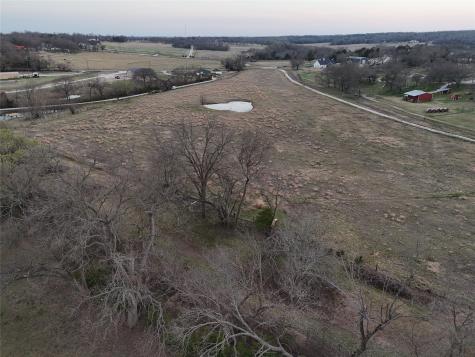 3891 Bethel Cannon Road Van Alstyne TX 75495