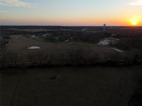 3891 Bethel Cannon Road Van Alstyne TX 75495