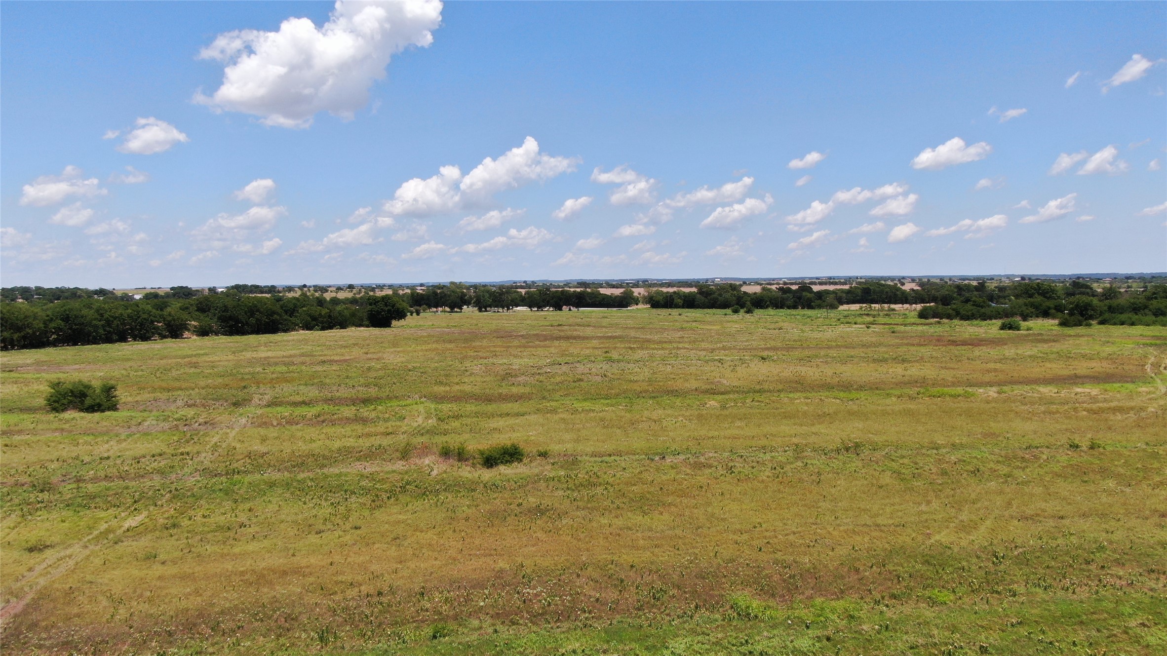 0 S Pecan Creek Trail Valley View TX 76272