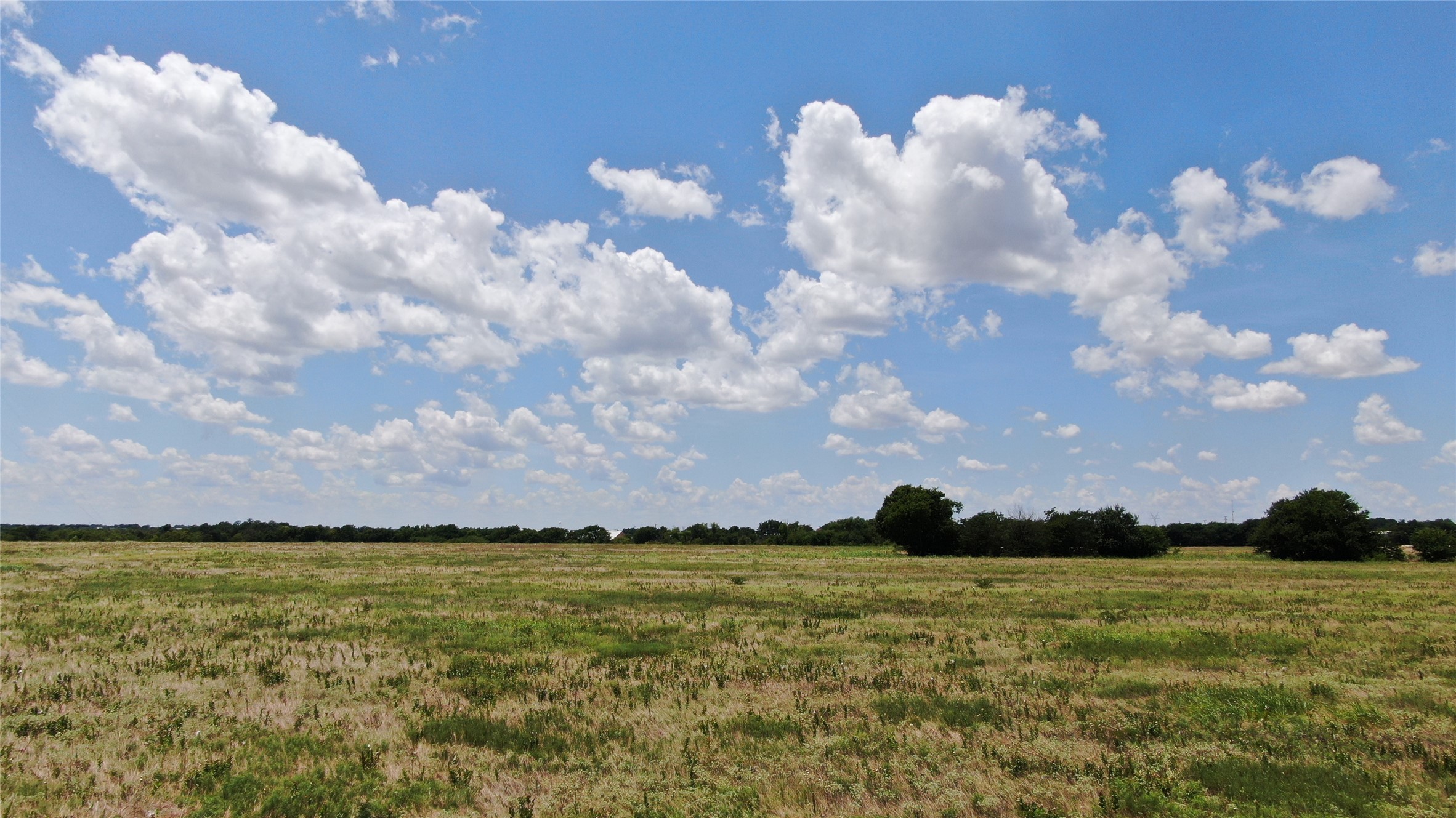 0 S Pecan Creek Trail Valley View TX 76272