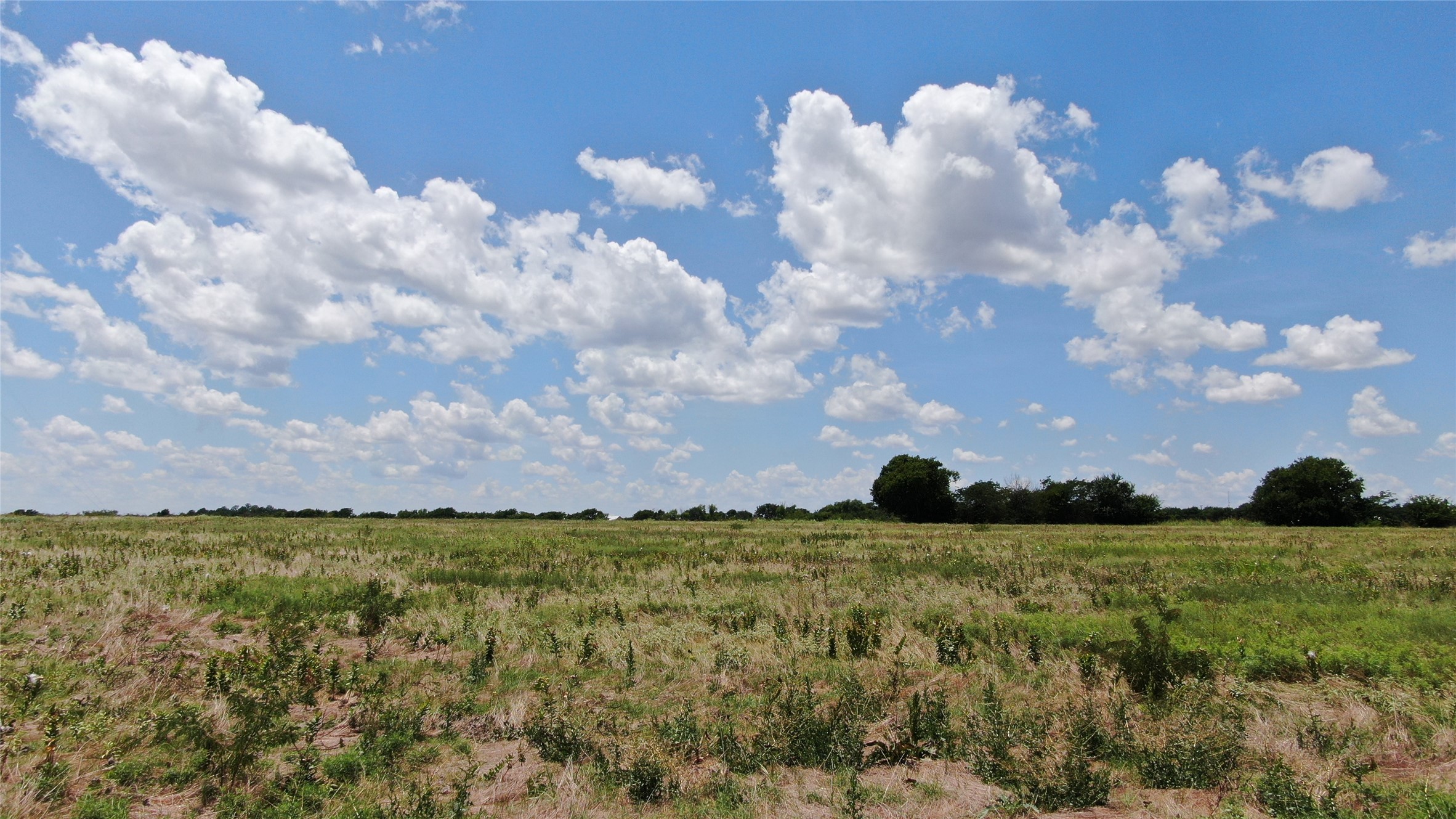 0 S Pecan Creek Trail Valley View TX 76272