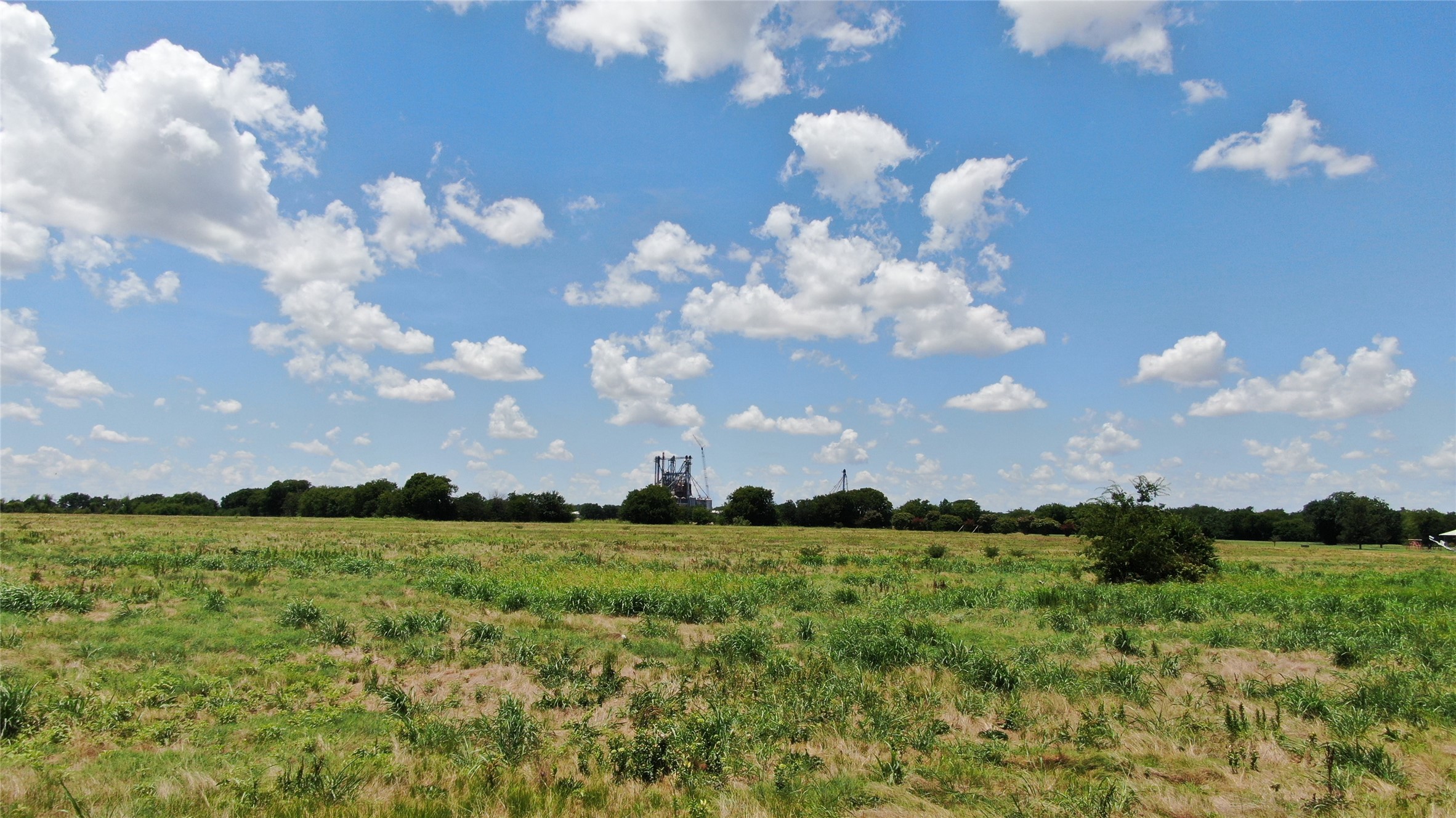 0 S Pecan Creek Trail Valley View TX 76272