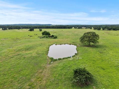 0000 Vz Cr 4607 Road Ben Wheeler TX 75754
