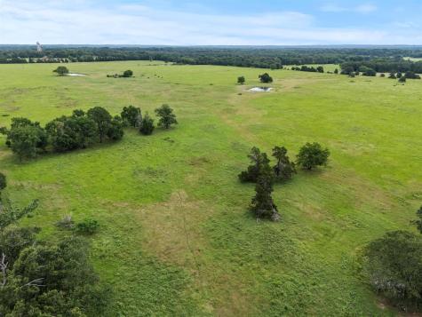 0000 Vz Cr 4607 Road Ben Wheeler TX 75754