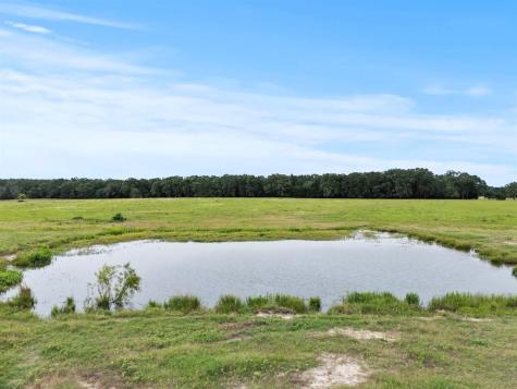 0000 Vz Cr 4607 Road Ben Wheeler TX 75754