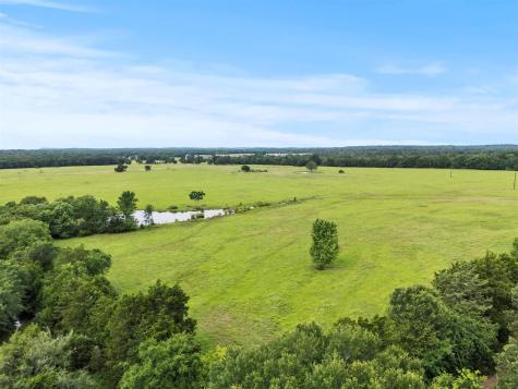 0000 Vz Cr 4607 Road Ben Wheeler TX 75754