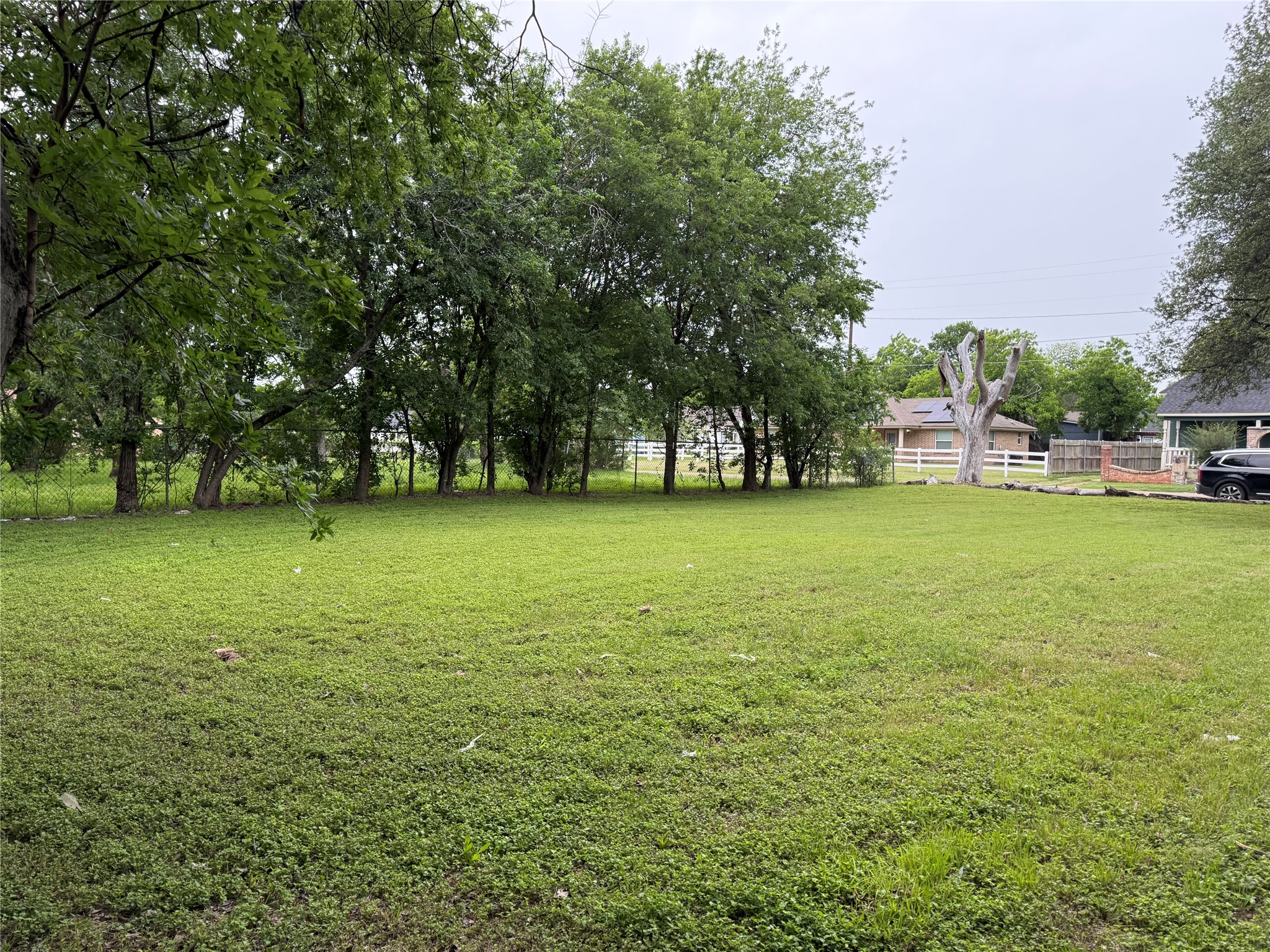 516 Indiana Avenue Waco TX 76707