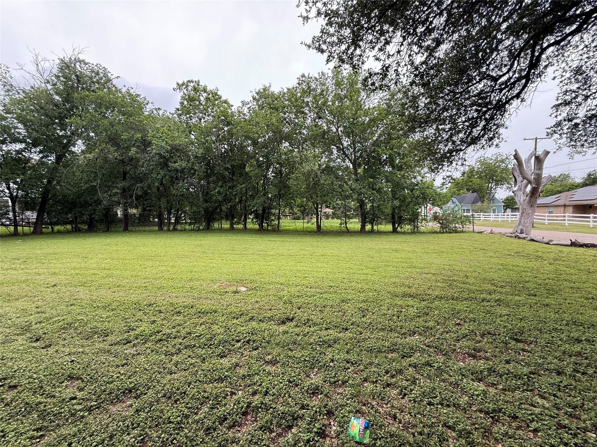 516 Indiana Avenue Waco TX 76707