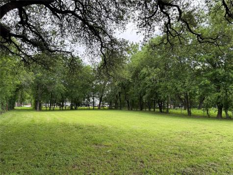 516 Indiana Avenue Waco TX 76707