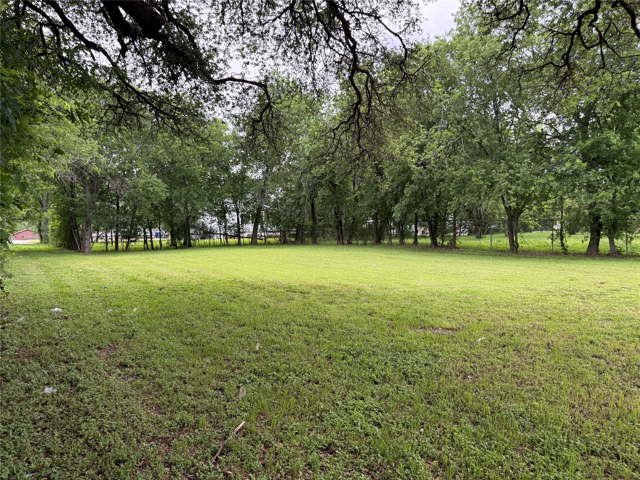 516 Indiana Avenue Waco TX 76707