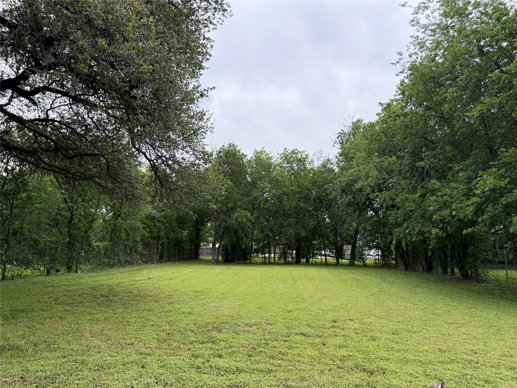 516 Indiana Avenue Waco TX 76707
